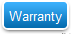 Warranty