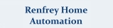 Renfrey Home Automation